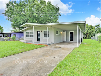 4114 Lake Lawne Ave, Orlando, FL 32808