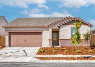 5229 E Meadowood Dr Unit 36458822, Stockton, CA 95212