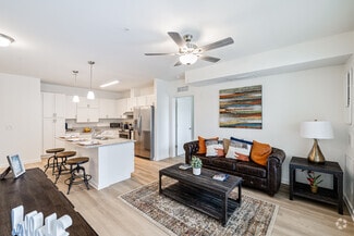 7420 Ashlake Pkwy, Chesterfield, VA 23832