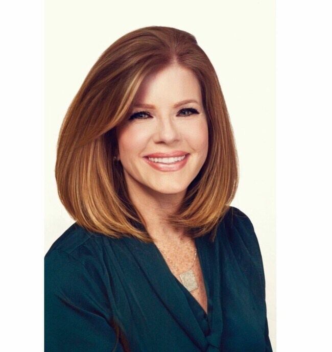 Dianne Halbach