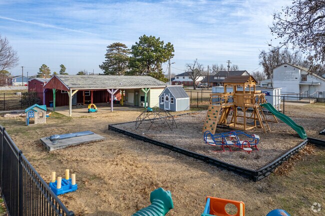 St Charles Borromeo Catholic School