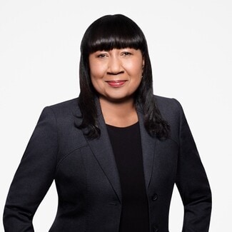 Towana Greene