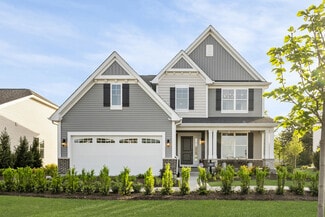 104 Piper Glen, Oswego, IL 60543