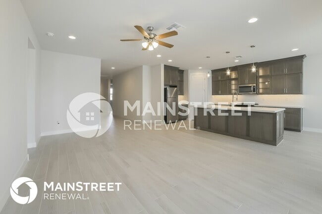 6907 W Allen St, Laveen, AZ 85339 - photo 3