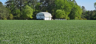 345 Byrds Pond Rd, Erwin, NC 28339
