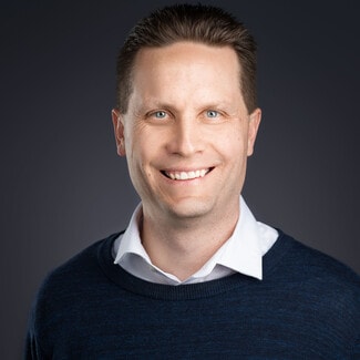 Mick Kalata