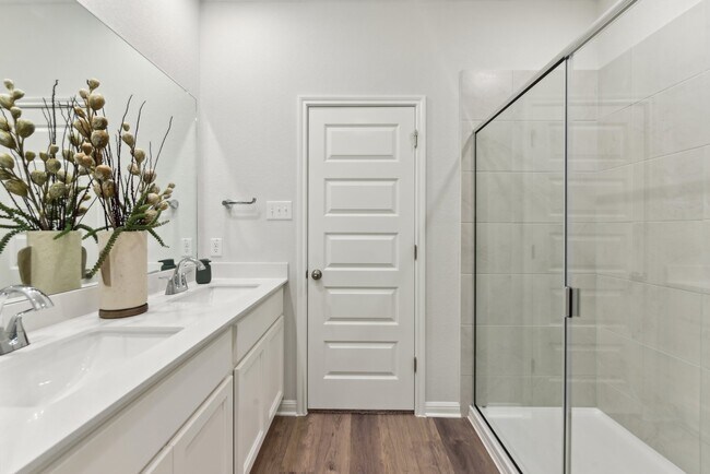 0 Tolo Dr unit 36581604, Elgin, TX 78621 - photo 7