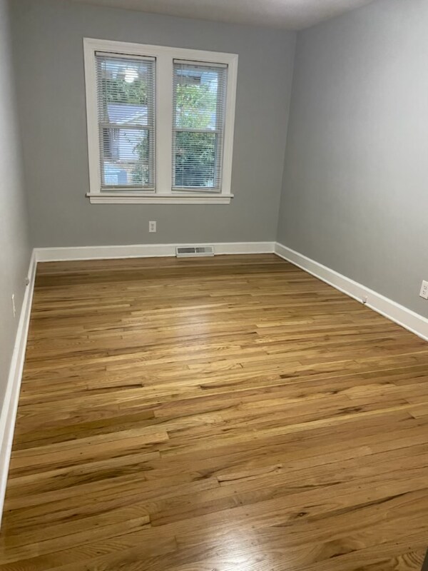 174 Lakewood Dr, Avon Lake, OH 44012 - photo 6