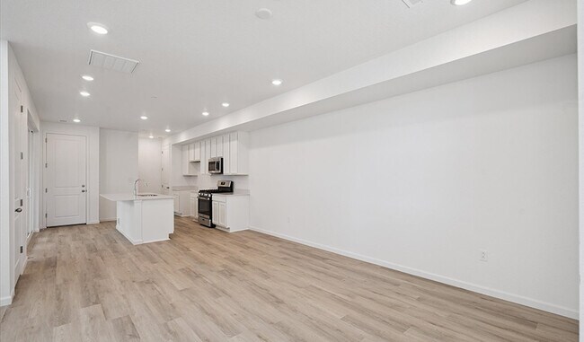 2876 Taryn St, Erie, CO 80026 - photo 6