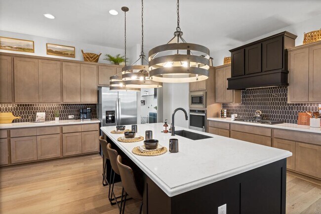 112 Lake Como Pt St unit 36496016, New Braunfels, TX 78130 - photo 2