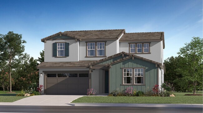 5548 Dora Way unit 36041040, Oceanside, CA 92057 - photo 2