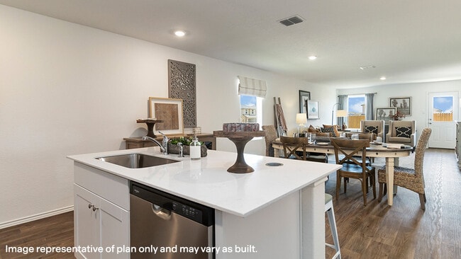 11500 SW 40th St, Oklahoma City, OK 73064 - photo 6