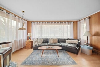 2843 Grand Ave Unit ID1285752P, Des Moines, IA 50312