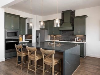 27106 Talora Lake Dr Unit 36448160, Katy, TX 77493