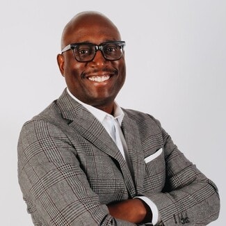 Howard Veal