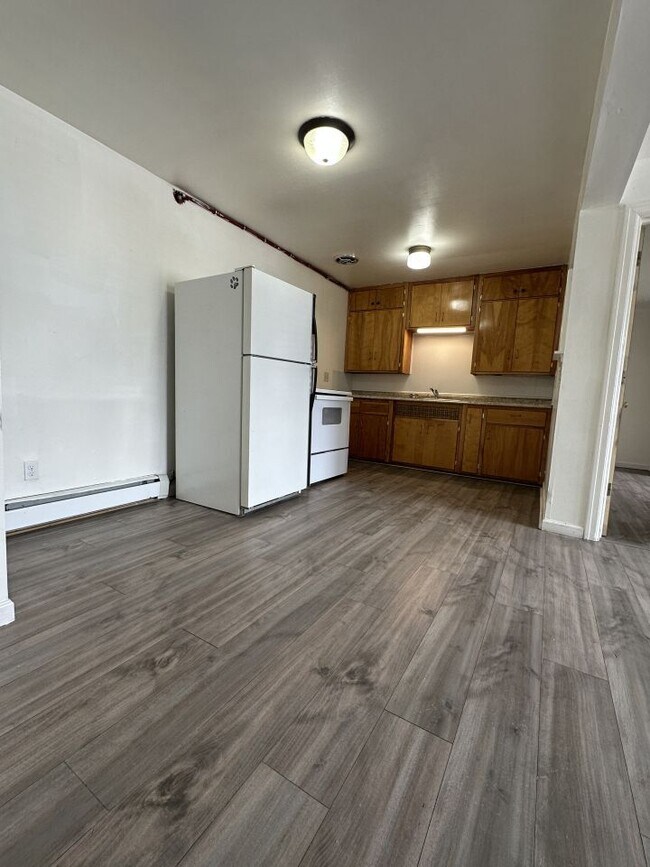 Ridgeview Apartments, Billings, MT 59102 - photo 2