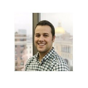 Matthew Deschenes
