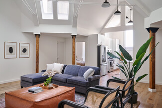 3431 13th St NW, Washington, DC 20010