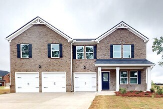 400 Daffodil Ln Unit 36901623, McDonough, GA 30253