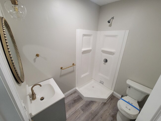 96 Midland St, Lowell, MA 01851 - photo 4