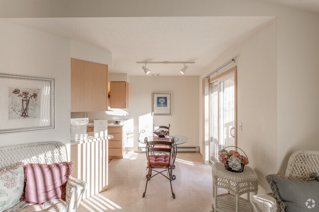 Cedar Springs Estates IV, Spokane, WA 99208 - photo 3