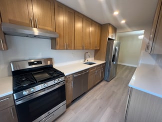 61-60 69th Ln Unit 1, Queens, NY 11379