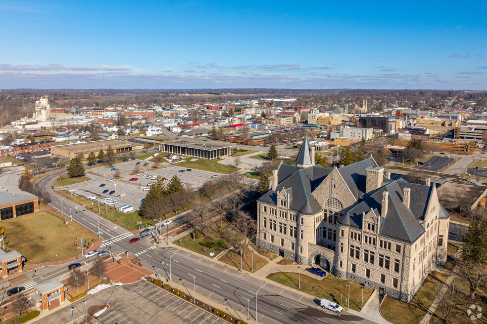 CP_Richmond_1004128_P1_v1_VY_021225