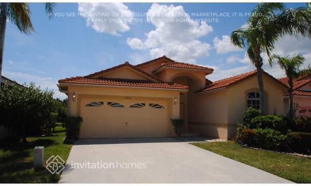 12451 Pleasant Green Way, Boynton Beach, FL 33437 - photo 1