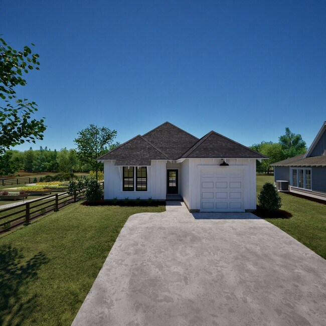 345 Shiloh Creek Dr unit 36497824, Calera, AL 35040 - photo 2