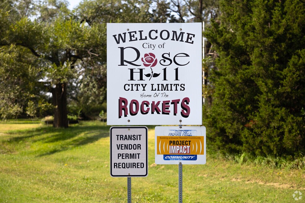 1029389_Rose Hill_091725_Final