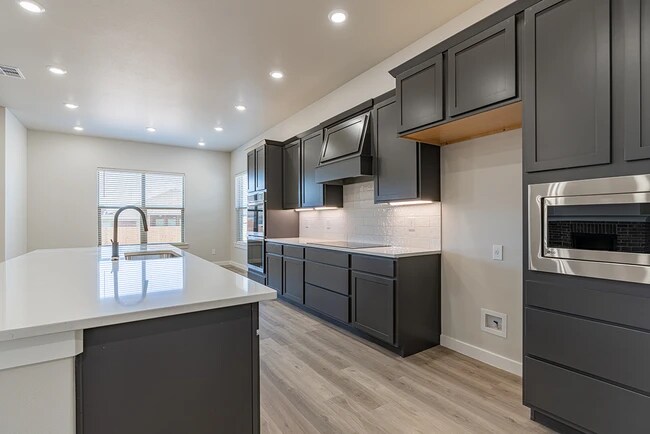 1201 87th St unit 36492073, Odessa, TX 79765 - photo 6