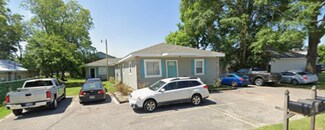 113 University Ave Unit A, Troy, AL 36081