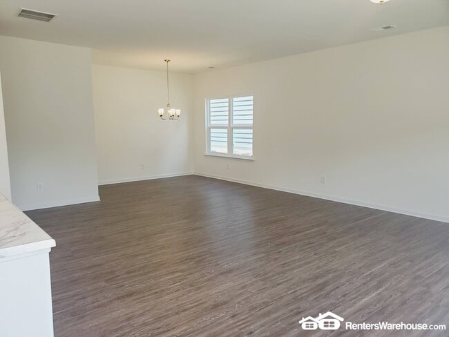 3834 Clarington Dr, Marietta, GA 30066 - photo 2