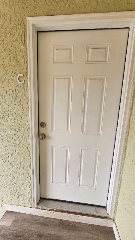 903 Boggs Place unit C, Colorado Springs, CO 80910 - photo 4