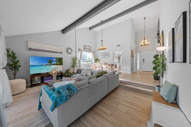 9737 Benavente Place unit ID1283141P, San Diego, CA 92129 - photo 7