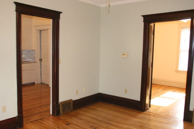 2707 Delaware St SE, Minneapolis, MN 55414 - photo 3