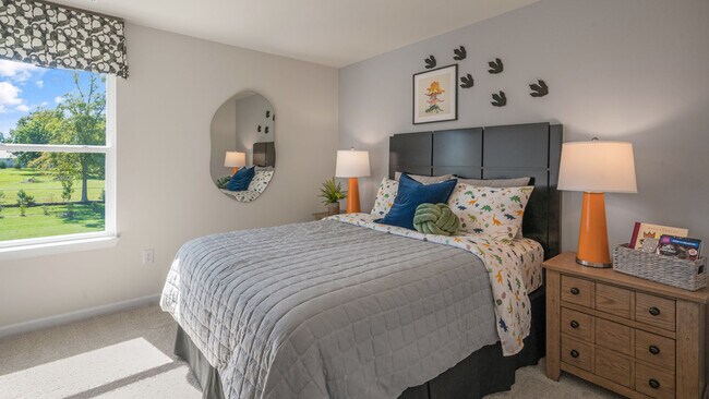 150 Bethel Baptist Rd unit 38476650, Spring Lake, NC 28390 - photo 6