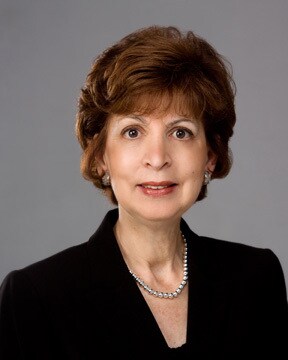 Donna Oconnor