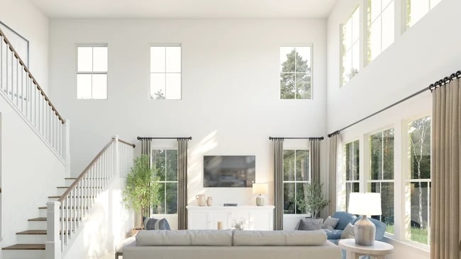 5523 Modly Ct, Adamstown, MD 21710 - photo 7