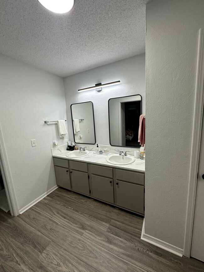 The Hub, Stillwater, OK 74074 - photo 6