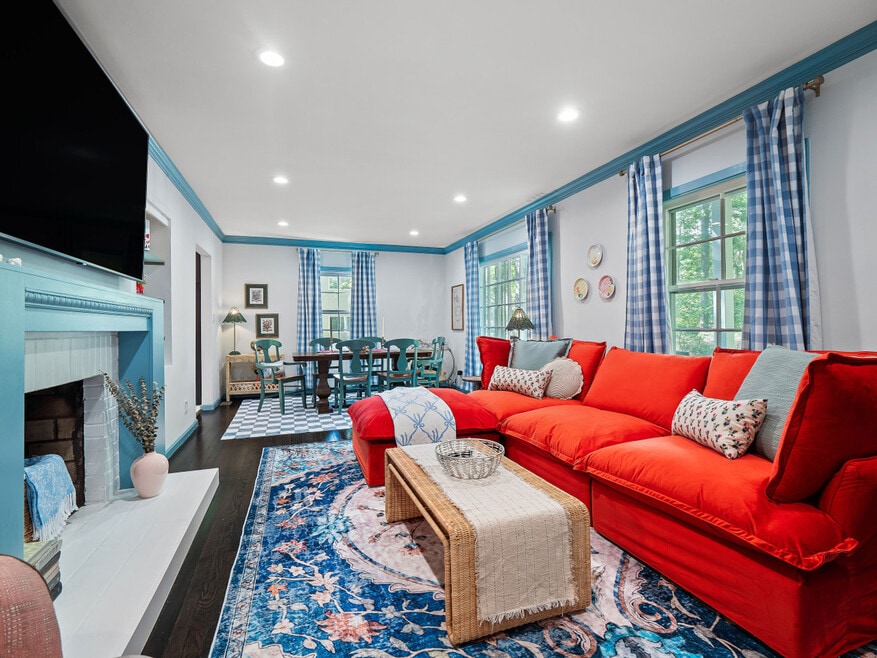 3815 Ellendale Rd unit ID1289575P, Chagrin Falls, OH 44022 - photo 1