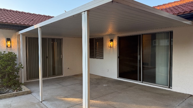 634 E La Veta Ave, Orange, CA 92866 - photo 5