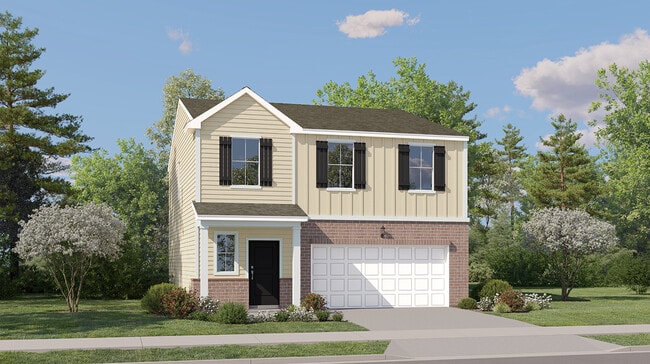 5583 Buttercup Ave unit 38532140, Portage, IN 46368 - photo 2