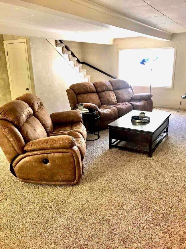 1428 Crown Ave Unit ID1337824P, Medford, OR 97504