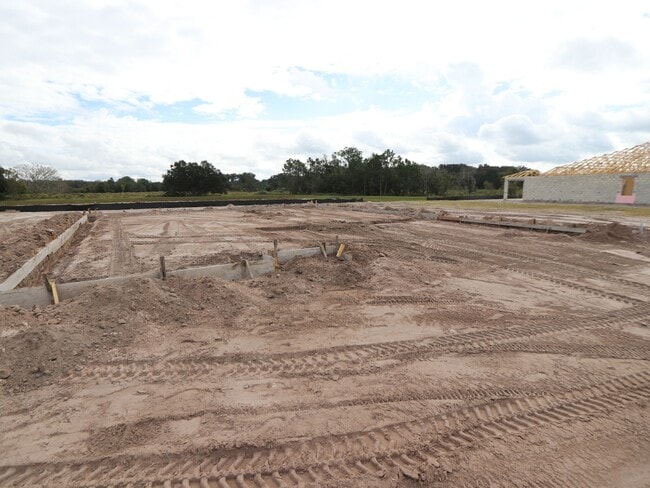 8449 Fox Den Cove, Lakeland, FL 33810 - photo 3