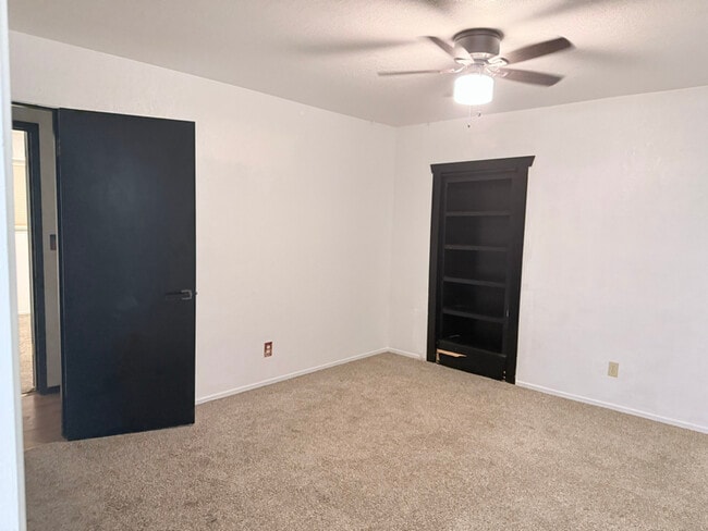 5525 Vida Ave, Atascadero, CA 93422 - photo 6