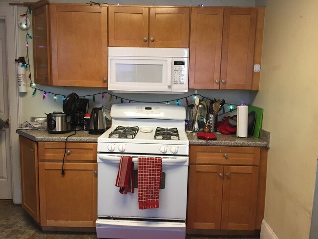 2 Murdock St, Boston, MA 02135 - photo 7