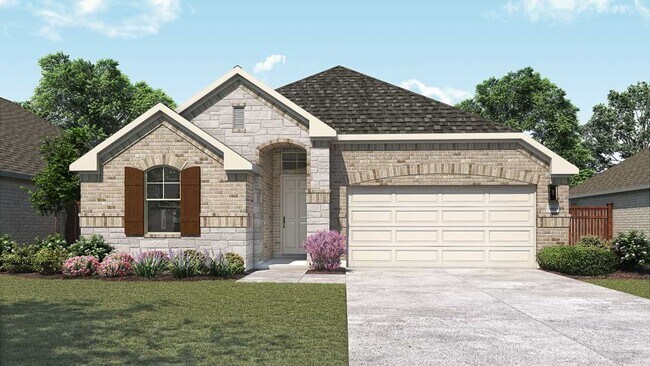 0 Stokes Rd unit 38411423, Waller, TX 77484 - photo 2