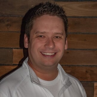 Bryan Jones