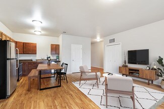 4313 W 58th St, Sioux Falls, SD 57108